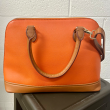 Load image into Gallery viewer, Purse
