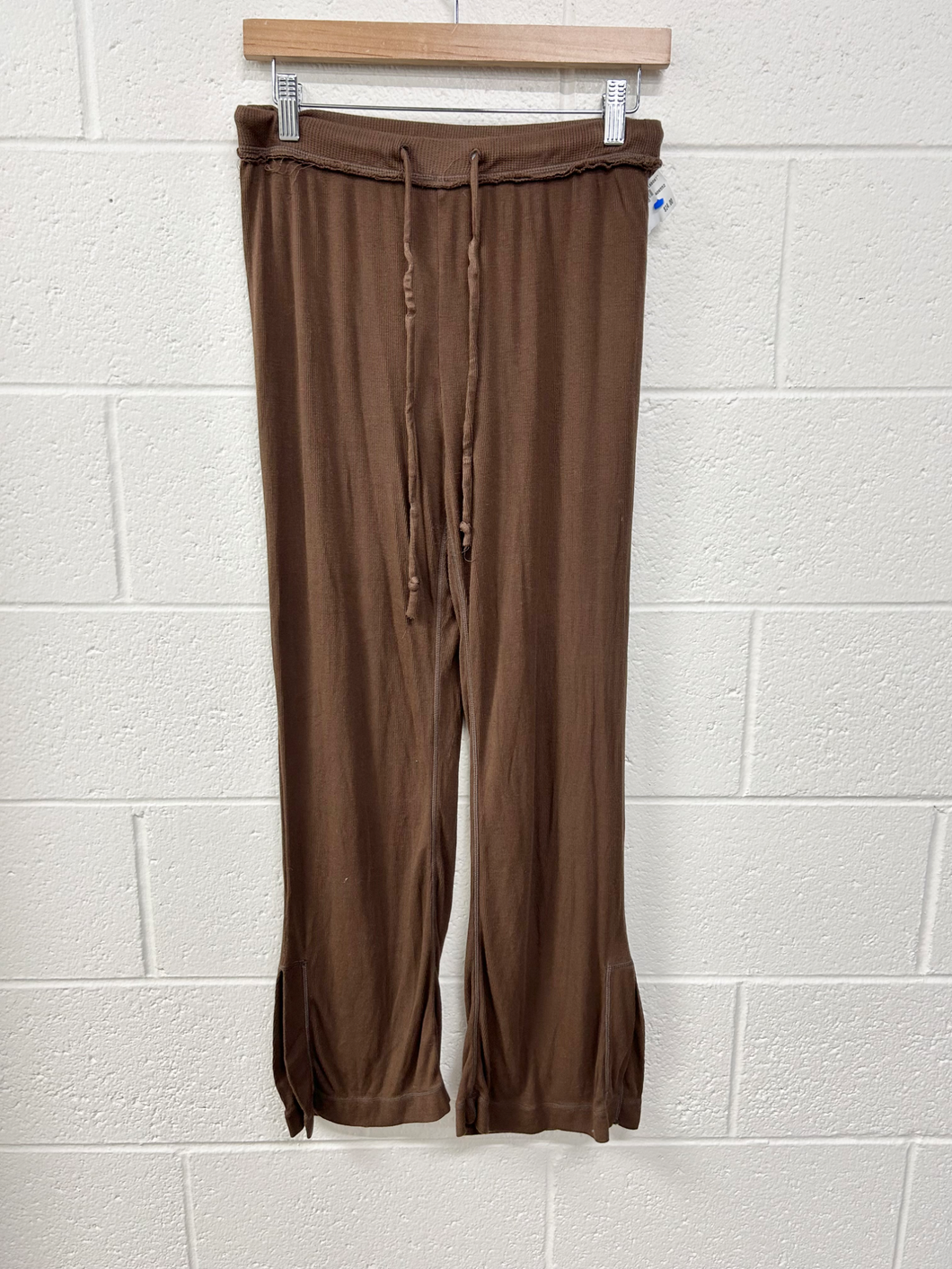 Out From Under Pants Size Medium