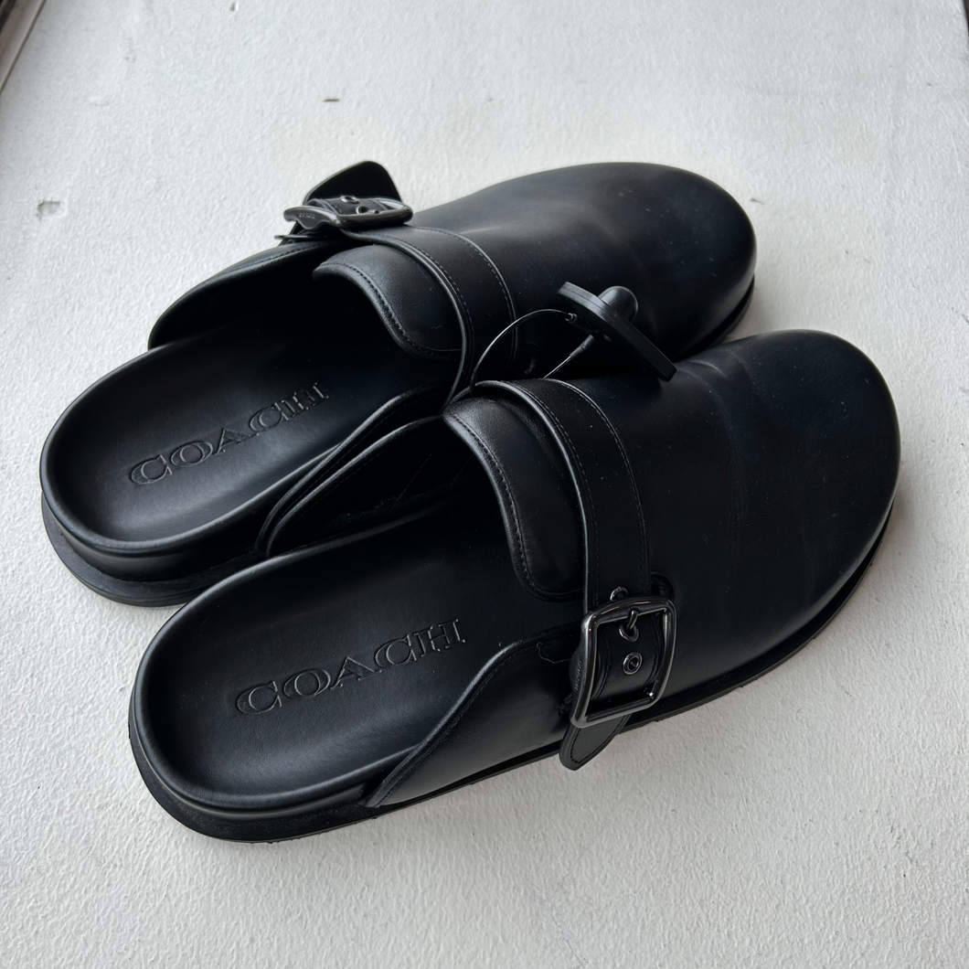 Coach Casual Shoes Mens 13