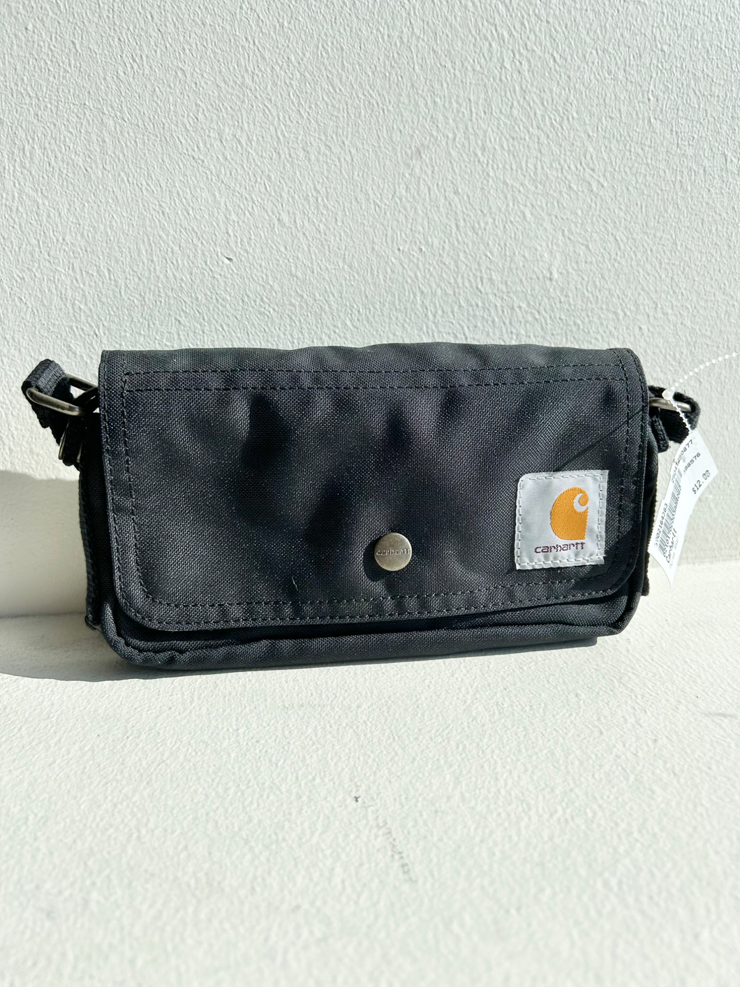 Carhartt Purse