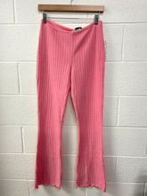 Load image into Gallery viewer, Out From Under Pants Size Medium
