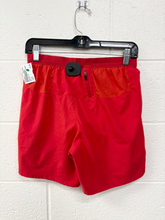 Load image into Gallery viewer, Nike Dri Fit Athletic Shorts Size Small

