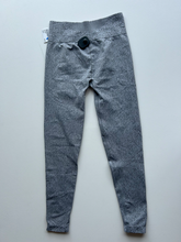 Load image into Gallery viewer, Gym Shark Athletic Pants Size Medium
