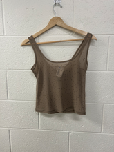 Load image into Gallery viewer, Skims Tank Top Size Large
