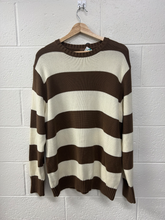 Load image into Gallery viewer, John Galt Sweater Size Small
