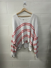 Load image into Gallery viewer, Aerie Sweater Size Extra Large
