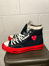 Load image into Gallery viewer, Converse Shoes Casual Shoes Mens 10

