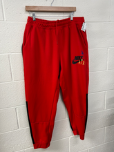 Load image into Gallery viewer, Nike Athletic Pants Size XXL
