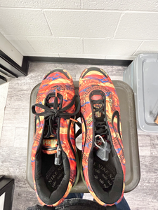 Nike Mens Athletic Shoes 8.5