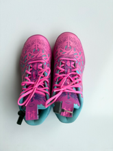 Load image into Gallery viewer, Puma Womens Athletic Shoes Womens 6.5
