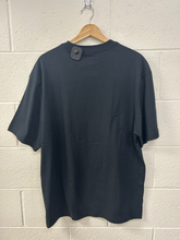 Load image into Gallery viewer, Jordan Short Sleeve Top Size Large
