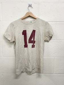 John Galt T-Shirt Size Small