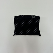 Load image into Gallery viewer, Edikted Tank Top Size Small
