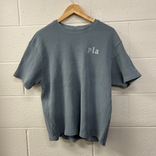 Load image into Gallery viewer, Short Sleeve Top Size Large
