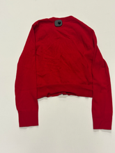 Load image into Gallery viewer, Edikted Sweater Size Medium
