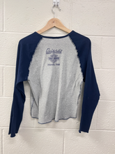 Load image into Gallery viewer, Harley Davidson Long Sleeve Top Size Extra Large

