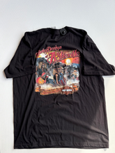 Load image into Gallery viewer, Harley Davidson T-shirt Size XXL
