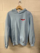 Load image into Gallery viewer, White Fox Sweatshirt Size Small
