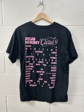 Load image into Gallery viewer, Short Sleeve Top Size Extra Large
