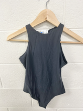 Load image into Gallery viewer, Skims Womens Tops Bodysuit Size Small
