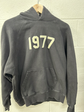 Load image into Gallery viewer, Fear Of God Essentials Sweatshirt Size Medium
