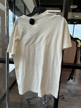 Load image into Gallery viewer, Abercrombie &amp; Fitch T-shirt Size Medium
