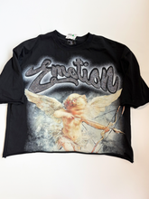 Load image into Gallery viewer, T-shirt Size XXL
