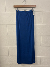 Load image into Gallery viewer, Princess Polly Long Skirt Size Small
