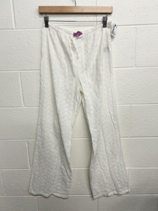 Edikted Pants Size Small