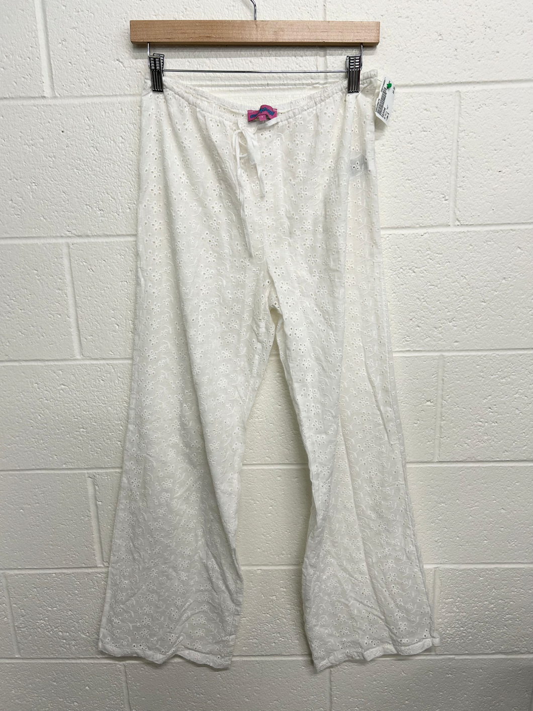 Edikted Pants Size Small