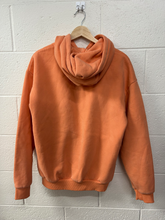 Load image into Gallery viewer, Comfrt Sweatshirt Size Small
