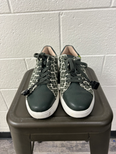 Load image into Gallery viewer, Kate Spade Casual Shoes Womens 10
