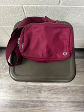 Load image into Gallery viewer, Lululemon Bags Purse
