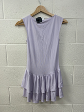Load image into Gallery viewer, Wilfred Dress Extra Extra Small
