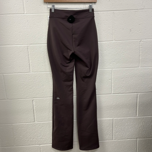 Alo Athletic Pants Extra Extra Small