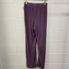 Load image into Gallery viewer, Skims Pants Size Small
