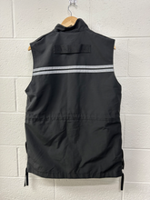 Load image into Gallery viewer, Outerwear Size Small
