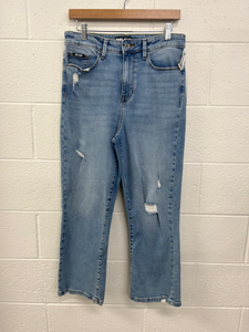 Dkny Denim Size 5/6 (28)