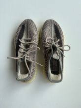 Load image into Gallery viewer, Adidas Yeezy Casual Shoes Womens 8

