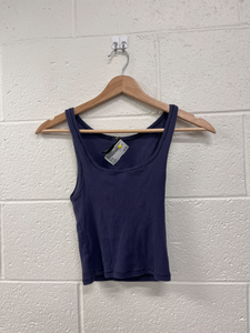 Skims Tank Top Size Small