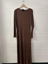 Load image into Gallery viewer, Skims Maxi Dress Size XXL
