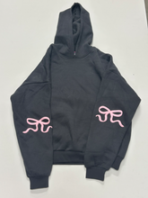 Load image into Gallery viewer, Edikted Sweatshirt Size Medium
