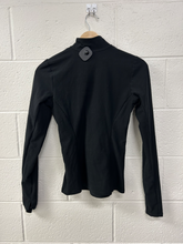 Load image into Gallery viewer, Alo Athletic Jacket Size Extra Small
