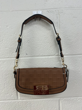 Load image into Gallery viewer, Steve Madden Purse
