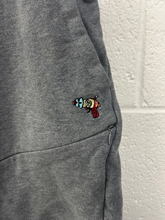 Load image into Gallery viewer, Billionaire Boys Club Shorts Size Extra Large
