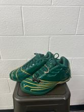 Load image into Gallery viewer, Adidas Casual Shoes Mens 10.5

