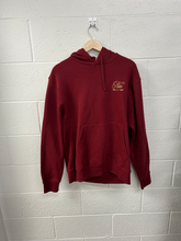 Load image into Gallery viewer, Nike Sweatshirt Size Medium
