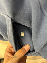 Load image into Gallery viewer, Lululemon Athletic Jacket Size Medium
