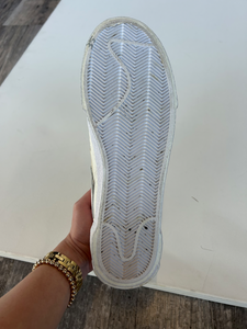 Nike Mens Athletic Shoes Mens 9.5