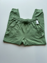Load image into Gallery viewer, Gym Shark Athletic Pants Size Extra Large
